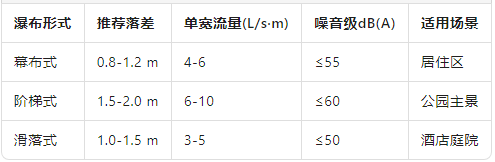 1753257313124315.png 1.png